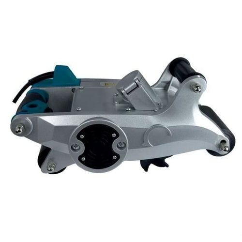 Catpower 9201 Kanal Kazıma Makinası 35 Mm 1100 Watt - Bulutretail