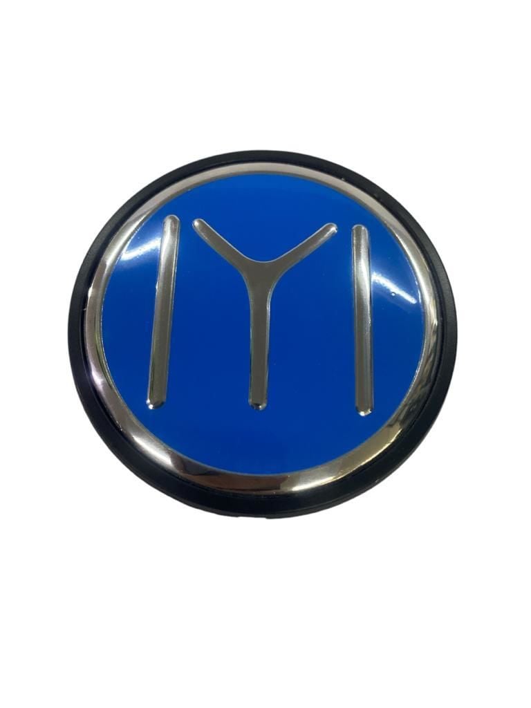 Cemax Arma Iyı Çap 10 Cm - Bulutretail