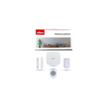 DAHUA ART-ARC3000H-03-GW2, WiFi+2G, Kablosuz, Alarm Seti