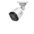 DAHUA HAC-B1A21-U-0360B, 2Mpix,  3.6mm Lens, 30 Mt Gece Görüşü, Bullet Kamera
