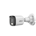 DAHUA HAC-B1A21P-U-IL-0360B, 2Mpix,  3.6mm Lens, 30 Mt Gece Görüşü, Smart Dual Light, Bullet Kamera