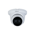 DAHUA HAC-HDW1500TLMQP-A-0280B-S2, 5Mpix, 2.8mm Lens, 30 Mt Gece Görüşü, Dahili Mikrofon, 4 IN 1, IP67, Dome Kamera