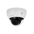 DAHUA IPC-HDBW2241R-ZAS-27135, 2Mpix, 2,7-13,5mm  Motorize Lens, H265+, Dahili Mikrofon, 40Mt Gece Görüşü, IP67, PoE Dome IP Kamera