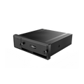 DAHUA MNVR4104-GFI, 4Kanal, Mobil NVR