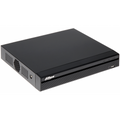 DAHUA  NVR2108HS-T, 8Kanal, 8Mpix, H265+, 1 HDD Desteği, 1080P Kayıt, 80Mbps Bant Genişliği, NVR