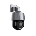 DAHUA SD3A200-GN-A-PV, 2Mpix, 4mm Lens, H265+, 30mt Gece Görüş,  Full-color, IP PT Kamera