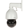 DAHUA SD5A232GB-HNR, 2Mpix, 4,8-154mm Motorize Lens, 32x Starlight, 150Mt. Gece Görüş IR WizSense PTZ IP Kamera (Ayak Dahil)