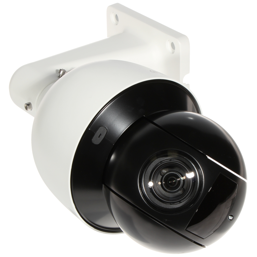 DAHUA SD5A232GB-HNR, 2Mpix, 4,8-154mm Motorize Lens, 32x Starlight, 150Mt. Gece Görüş IR WizSense PTZ IP Kamera (Ayak Dahil)