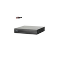DAHUA XVR1B04-I, 4Kanal, 2Mpix, H265+, 1 HDD Desteği, 5in1 DVR Cihazı
