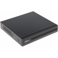 DAHUA XVR1B08-I, 8Kanal, 2Mpix, H265+, 1 HDD Desteği, 5in1 DVR Cihazı