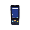 DATALOGIC Memor K, Android 9, WiFi, Bluetooth, 4&amp;quot; Renkli Dokunmatik Ekran, 8MP Arka Kamera, 2D Karekod, EL Terminali (Kılıf var)