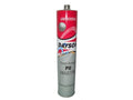 Dayson Poliüratan Mastik Oksit Kırmızı 280 Ml - Bulutretail