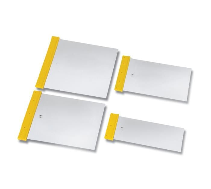 Dekor 051 Oto Ispatulası - Bulutretail