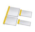 Dekor 051 Oto Ispatulası - Bulutretail