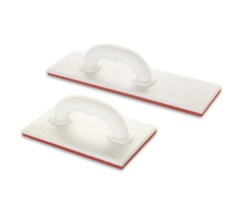 Dekor 078 Tirfil Mala Kısa 100X370 - Bulutretail