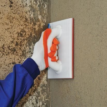 Dekor 078 Tirfil Mala Kısa 100X370 - Bulutretail