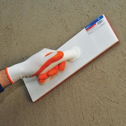 Dekor 078 Tirfil Mala Kısa 100X370 - Bulutretail