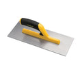 Dekor 093 Alçı Malası Plastik Açık Saplı 35 Cm - Bulutretail