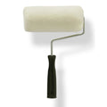 Dekor 1036 Pösteki Rulo 25 Cm - Bulutretail