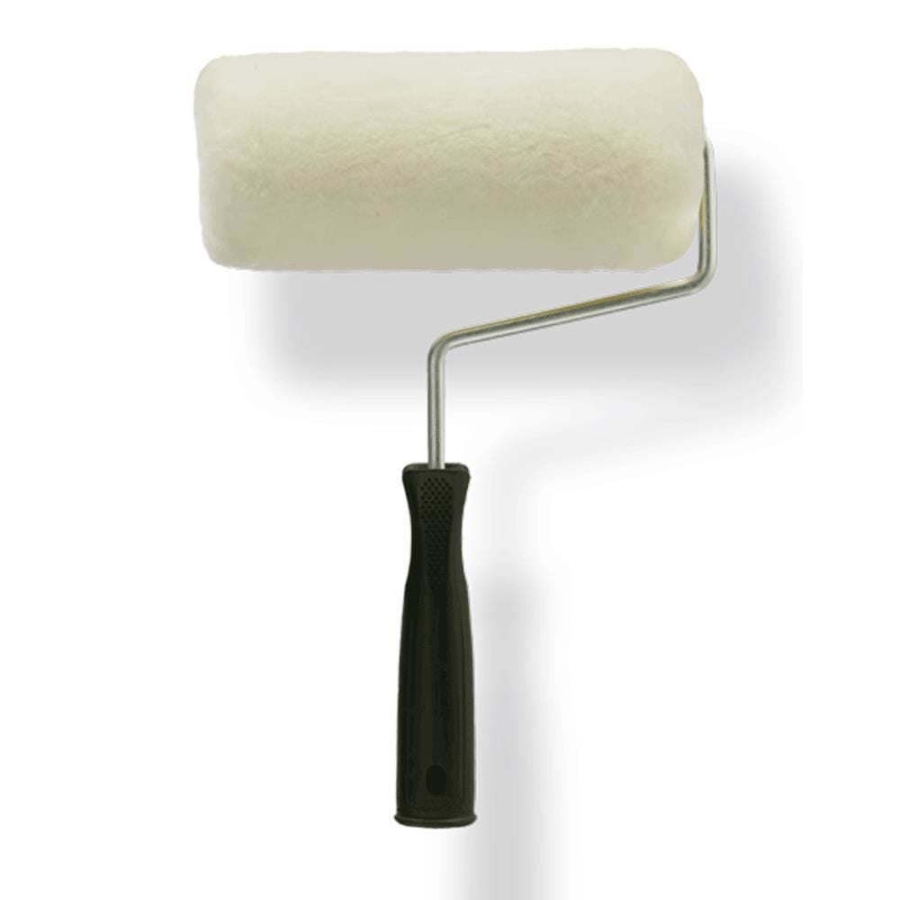 Dekor 1036 Pösteki Rulo 25 Cm - Bulutretail
