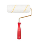 Dekor 1081 Eksport Saten Rulo 25 Cm - Bulutretail