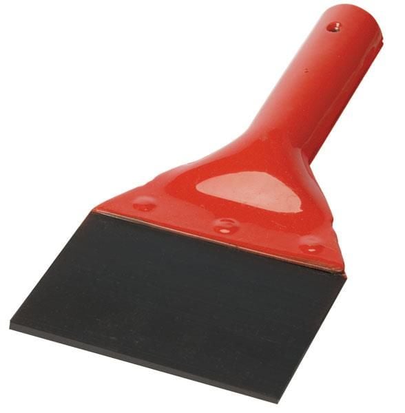 Dekor 1202 Kazıma Raspası 10 Cm - Bulutretail