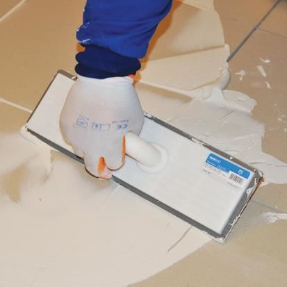 Dekor 190 Derz Malası Kısa 115X280 - Bulutretail