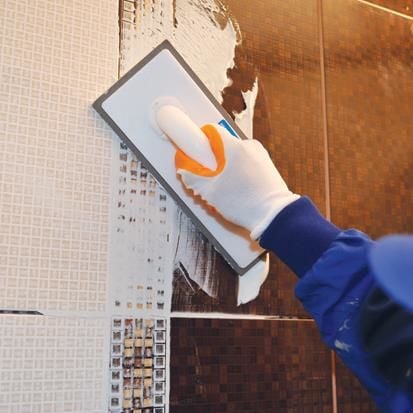 Dekor 192 Derz Malası Uzun 115X385 - Bulutretail