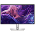 DELL P2425HE, 23,8&amp;quot;, 5ms, 100Hz, Full HD, HDMI, DP, USB, Type-C,  RJ45, Pivot, IPS LED MONİTÖR