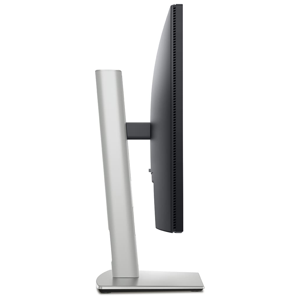 DELL P2425HE, 23,8&amp;quot;, 5ms, 100Hz, Full HD, HDMI, DP, USB, Type-C,  RJ45, Pivot, IPS LED MONİTÖR