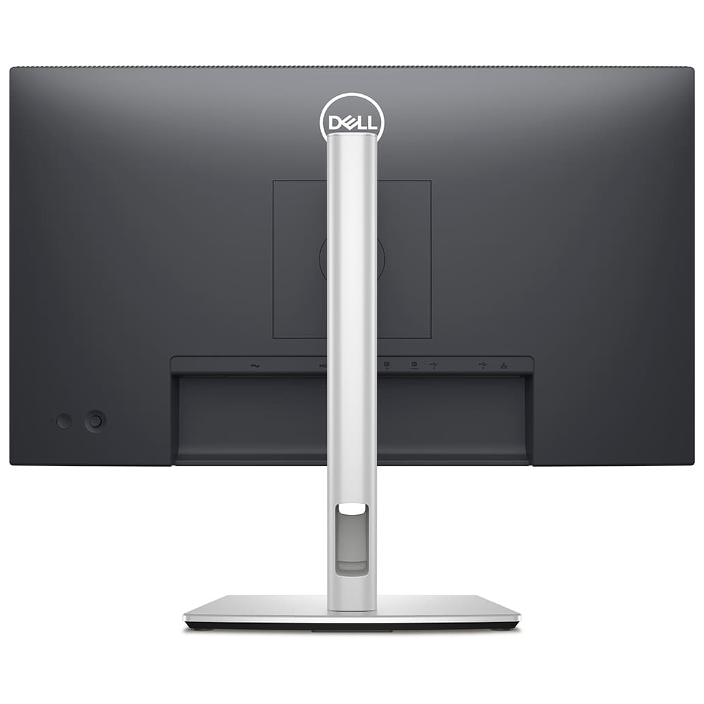 DELL P2425HE, 23,8&amp;quot;, 5ms, 100Hz, Full HD, HDMI, DP, USB, Type-C,  RJ45, Pivot, IPS LED MONİTÖR