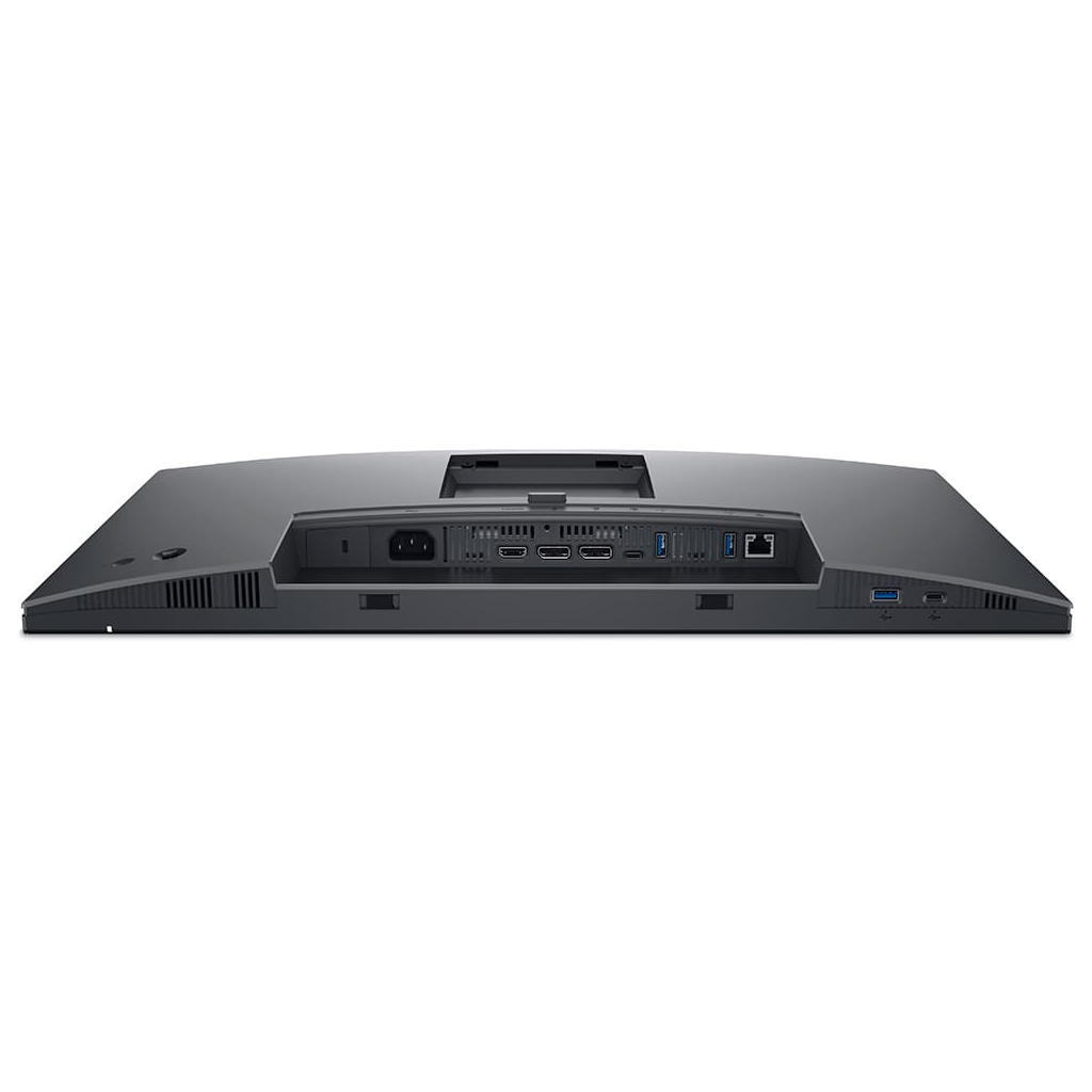DELL P2425HE, 23,8&amp;quot;, 5ms, 100Hz, Full HD, HDMI, DP, USB, Type-C,  RJ45, Pivot, IPS LED MONİTÖR