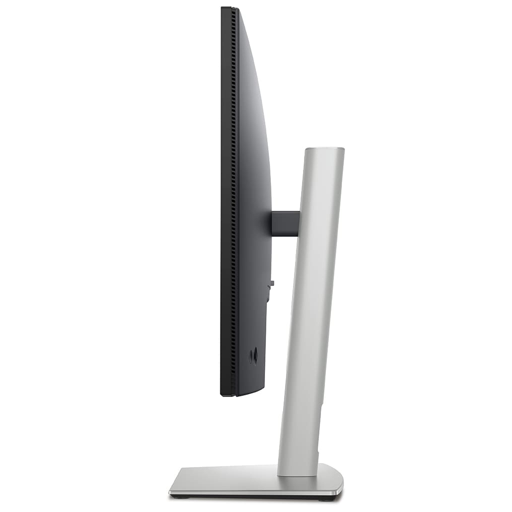 DELL P2725H, 27&amp;quot;, 5ms, 100Hz, Full HD, D-Sub, HDMI, DP, USB, Type-C, Pivot, IPS LED MONİTÖR