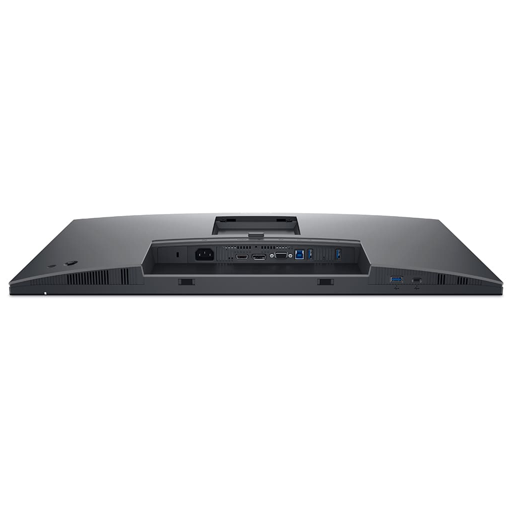 DELL P2725H, 27&amp;quot;, 5ms, 100Hz, Full HD, D-Sub, HDMI, DP, USB, Type-C, Pivot, IPS LED MONİTÖR