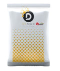 Demax Duvar Kağıdı Yapıştırıcısı 250 Gr - Bulutretail