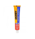 Derby Çok Amaçlı Yapıştırıcı 40 Gr - Bulutretail