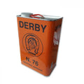 Derby Yapıştırıcı 3000 Gr - Bulutretail