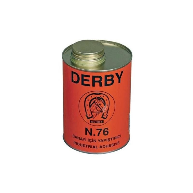 Derby Yapıştırıcı 800 Gr - Bulutretail