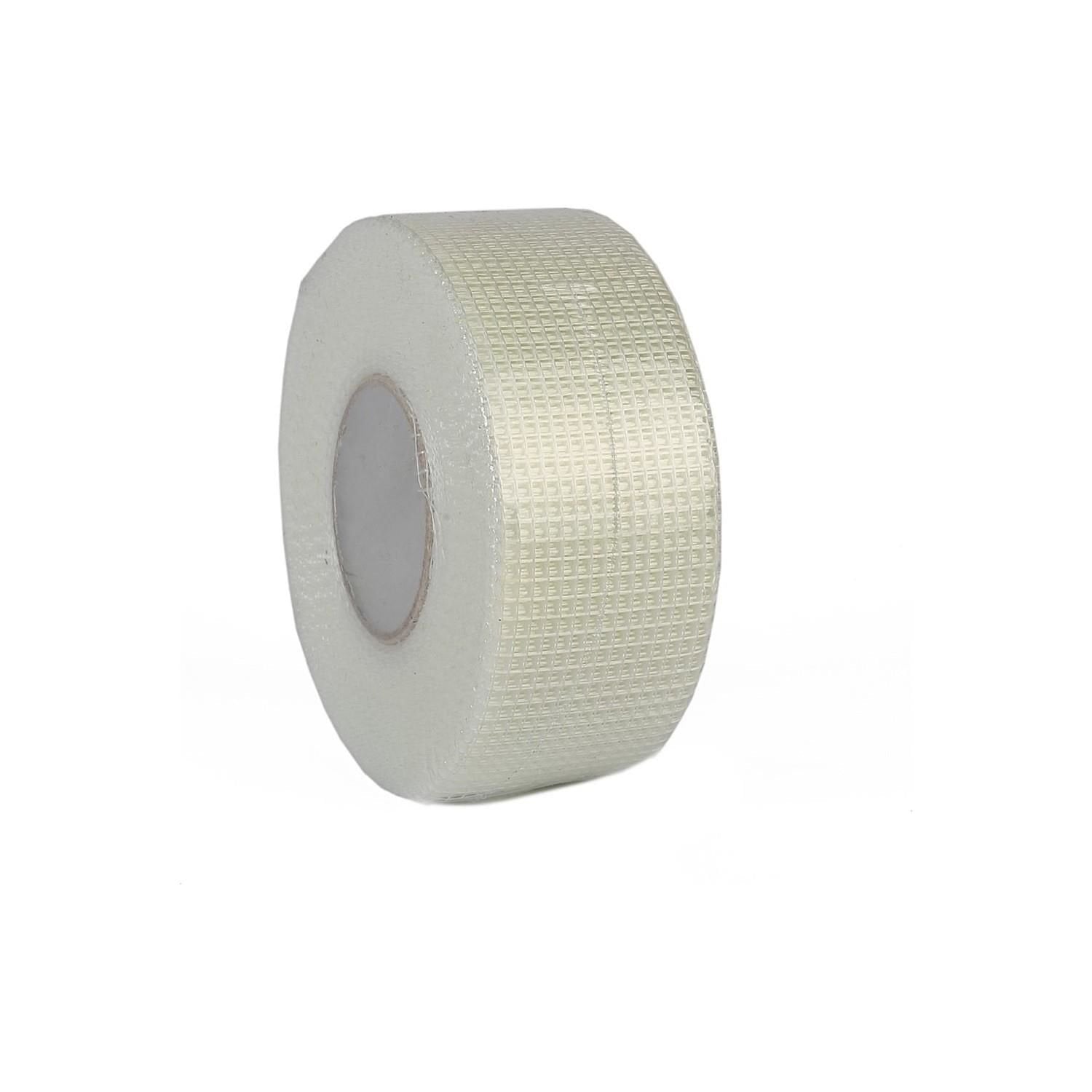 Derz Bandı 50 Mm 45 Metre - Bulutretail