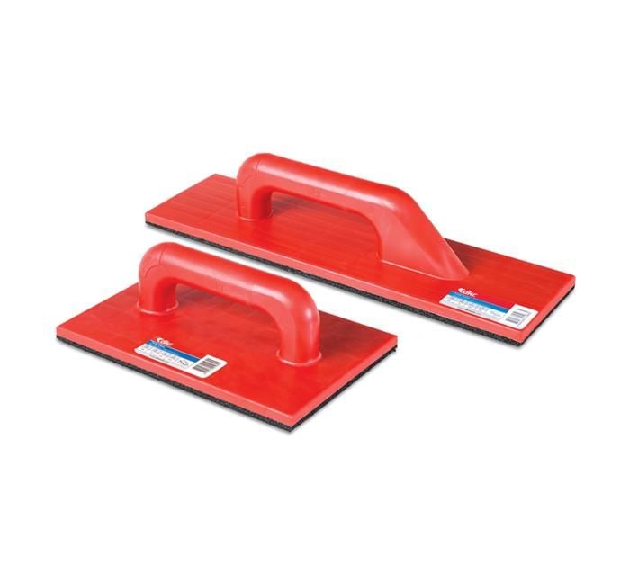 Dkr 082 Sıva Tirfil Mala Kısa 150X225 - Bulutretail