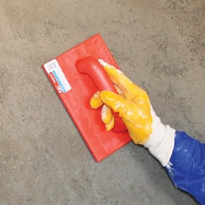 Dkr 082 Sıva Tirfil Mala Kısa 150X225 - Bulutretail