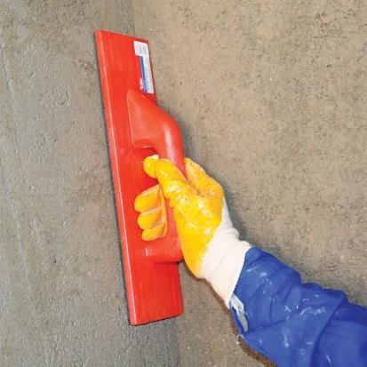 Dkr 083 Sıva Tirfil Mala Uzun 100X370 - Bulutretail