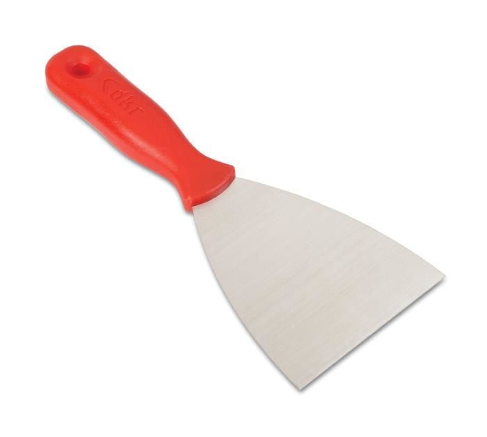 Dkr 702 Spatula No:5 - Bulutretail