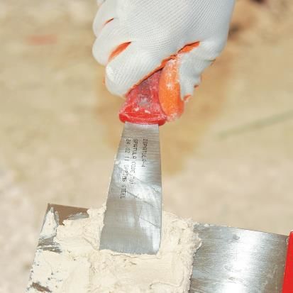 Dkr 702 Spatula No:5 - Bulutretail
