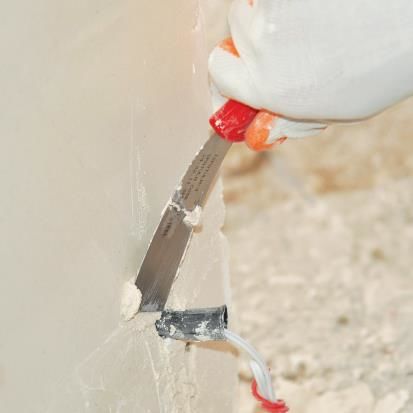 Dkr 704 Spatula No:7 - Bulutretail