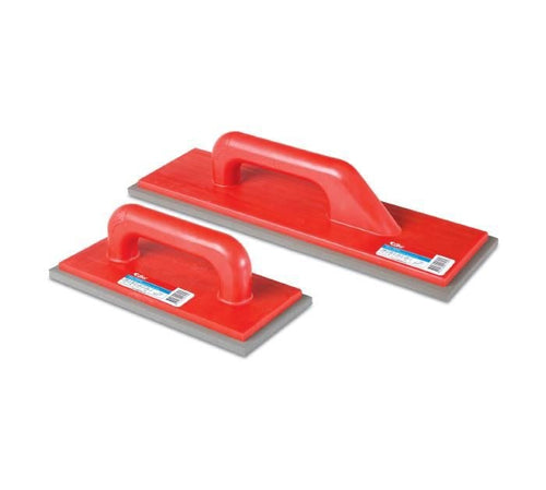 Dkr 716 Derz Malası Uzun 115X385 - Bulutretail