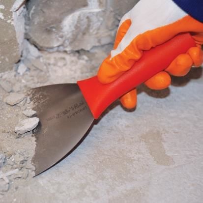 Dkr 727 Kazıma Spatula No:10 Sap Takılabilir - Bulutretail