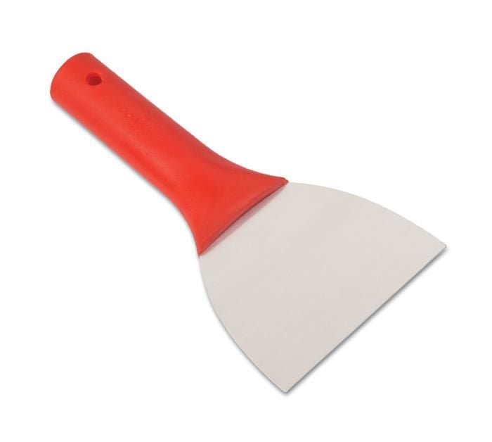 Dkr 751 Kazıma Spatula No:18 Sap Takılabilir - Bulutretail