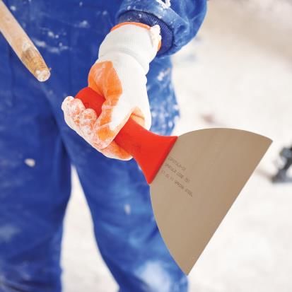 Dkr 751 Kazıma Spatula No:18 Sap Takılabilir - Bulutretail
