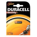 Duracell Mn27 12 Volt Kumanda Pili - Bulutretail